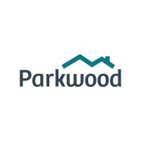 Parkwood Homes logo - Similar company to Archetype Kitchens