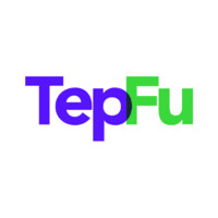 TepFu logo - Similar company to Sprouto
