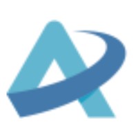 Avance Digital logo - Similar company to Wangari Carbon