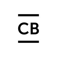 CB Architectes Inc. logo - Similar company to Mda Architectes