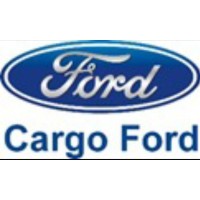 Cargo Motors (Guj.) Pvt.Ltd. logo - Similar company to Multi Marbles Pvt Ltd