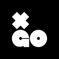 XGo logo - Similar company to Central