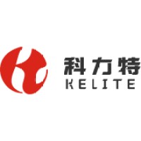 KELITE TURKEY logo - Similar company to Techcut Carbide
