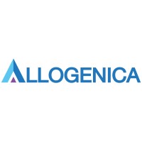 Allogenica logo - Similar company to Netris Pharma