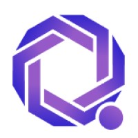 QNAR Labs logo - Similar company to Orionid Software Solutions