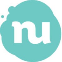 Nutrition Station logo - Similar company to Drink West