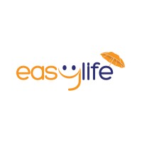 EasyLife BD logo - Similar company to Fincoach Bangladesh Limited