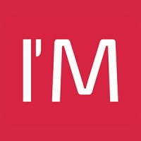 Ipermontaggi SRL logo - Similar company to Pre System S.P.A.