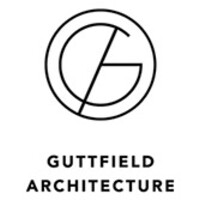 Guttfield Architecture logo - Similar company to Zenith Architecture