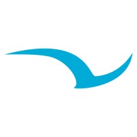 SWELL Systems, Inc logo - Similar company to Nowsight