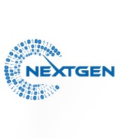 NextGen Technologies. logo - Similar company to Nextgen Solutions