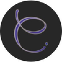Erik Cordes Creative Storytelling logo - Similar company to Elektrobode B.V.