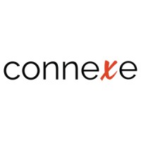 Connexe logo - Similar company to E-Commerce