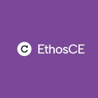 EthosCE Learning Management System logo - Similar company to Acclaim