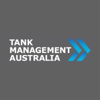 Tank Management Australia logo - Similar company to It 360