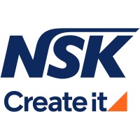 NSK America Corp - Dental logo - Similar company to Nsk Uk Dental