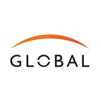 Meet and Greet Services - Pune logo - Similar company to Global Flight Handling Services