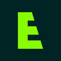 EDGE logo - Similar company to Zenith Developments Group
