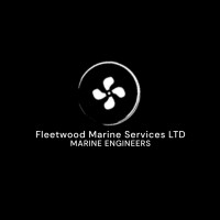 Fleetwood Marine Services LTD logo - Similar company to Bluesea Shipping Enterprises