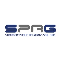 Strategic Public Relations Sdn Bhd logo - Similar company to Sja Strategic Communications | Pr | Brand & Identity | Digital Ecommerce | Shopify, Amazon, Ebay Etc