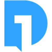 DeriveOne logo - Similar company to Focus Group Connection