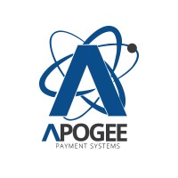Apogee Payment Systems logo - Similar company to Paytech Trust