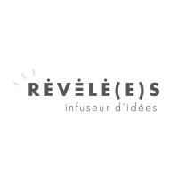 Révélé(e)s logo - Similar company to Sgs Multilab
