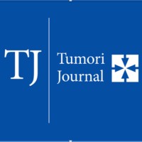 Tumori Journal logo - Similar company to Esi Partners Eg