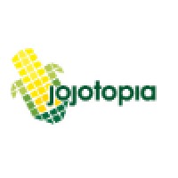 Jojotopia