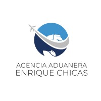 Agencia Aduanera Enrique Chicas logo - Similar company to Agencia Aduanera Aconic