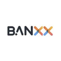 Banxx.com logo - Similar company to Asset Direct