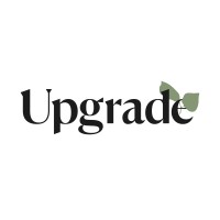 Upgrade consulting Srl logo - Similar company to Upgrade Technology