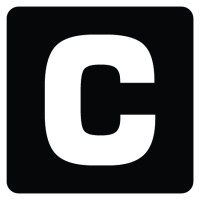 CrucialMusic & CrucialCustom logo - Similar company to Urban Masterclass