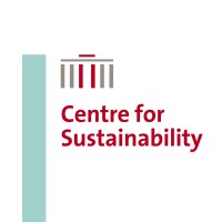 Centre for Sustainability - Hertie School logo - Similar company to Hertie School Data Science Lab