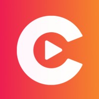 Chorki logo - Similar company to Star Cineplex