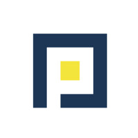 Proofminder logo - Similar company to Finecell
