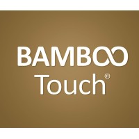 BambooTouch (PI Import) logo - Similar company to Import Export Trade