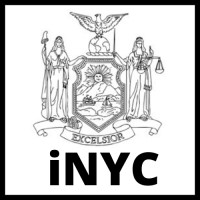 Investors New York Counsel PLLC logo - Similar company to David Cameron Law Office (Dclo)