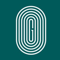 Greyhound Homing UK logo - Similar company to Wisern