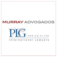 Murray Advogados