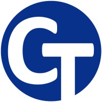 CityTourist logo - Similar company to Eazigo