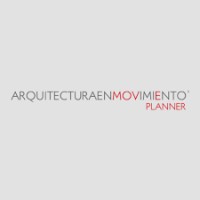 ArqMov Planner logo - Similar company to Arqmov Workshop