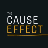 The Cause Effect logo - Similar company to The Cause Effect Consultancy