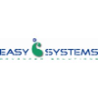Easy Systems S.A. logo - Related company intelligence peer for Easy Systems