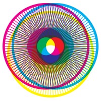NONSOCHE.IT SRL logo - Similar company to Data_Parsec