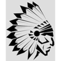 Apache Security Services logo - Similar company to Orion Security