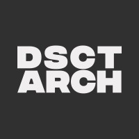 Dissect Architecture logo - Similar company to Open Architecture Chicago