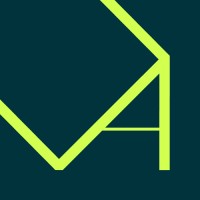 ADAPT logo - Similar company to Heritage Workspace