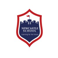 Colegio Newcastle School logo - Similar company to Colegio El Bosque