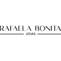 Rafaela Bonita Joias logo - Similar company to Halara Semijoias